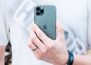نظرة سريعة عن iPhone 11 Pro بعد استخدام خمسة ايام
