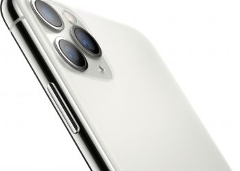 مراجعة iphone 11 pro