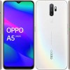 صور Oppo A5 2020