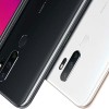 صور Oppo A5 2020