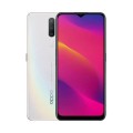 Oppo A5 2020