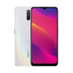 Oppo A5 2020