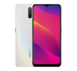 Oppo A5 2020
