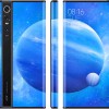 صور Xiaomi Mi Mix Alpha