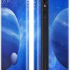 صور Xiaomi Mi Mix Alpha