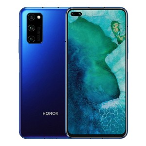 Honor V30 Pro