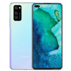 Honor V30 