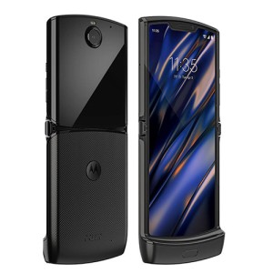 Motorola Razr 2019