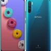 صور Infinix S5