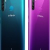 صور Infinix S5