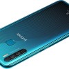 صور Infinix S5
