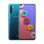 Infinix S5