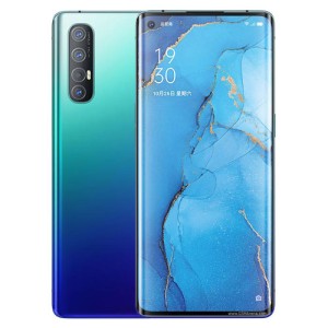 Oppo Reno3 Pro