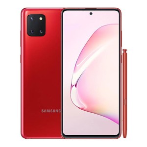 Samsung Galaxy Note10 Lite