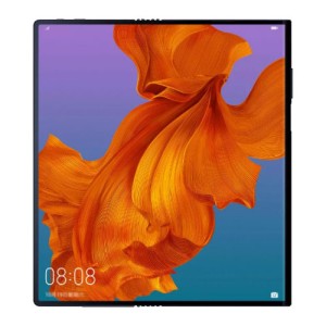 Huawei Mate X