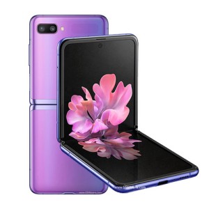 Samsung Galaxy Z Flip