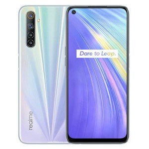 Realme 6