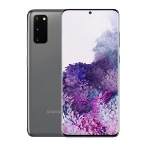 Samsung Galaxy S20 Plus