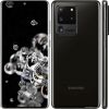 صور Samsung Galaxy S20 Ultra
