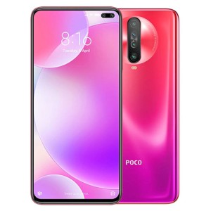 Xiaomi Poco X2