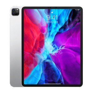 (Apple iPad Pro 12.9 (2020
