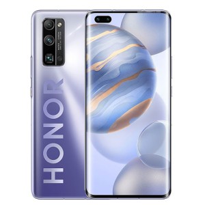Honor 30 Pro+