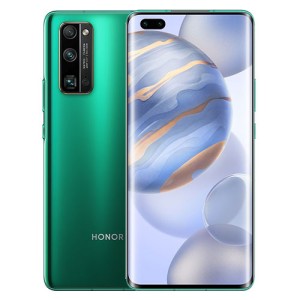Honor 30 Pro