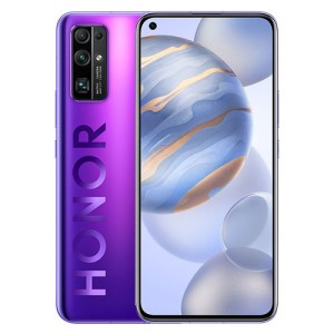Honor 30