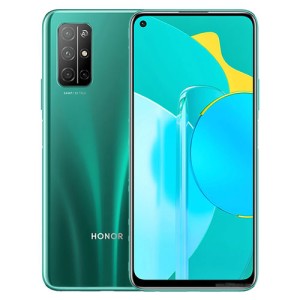 Honor 30S