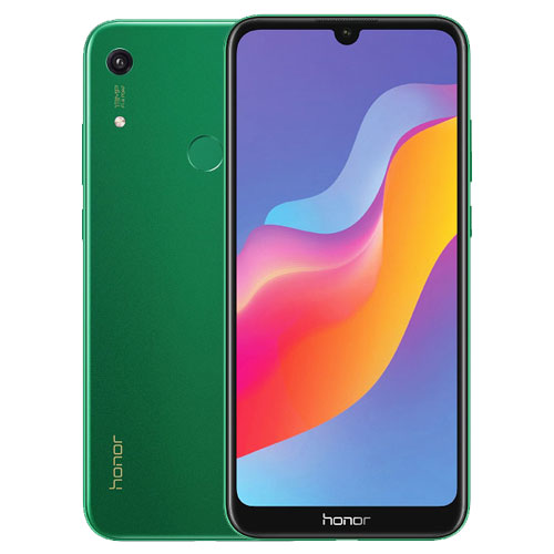 honor 8a prime