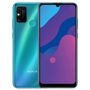 Honor Play 9A