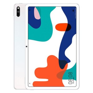 Huawei MatePad
