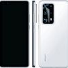 صور Huawei P40 Pro Plus