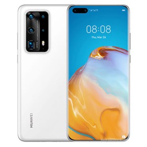 Huawei P40 Pro Plus