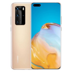 Huawei P40 Pro