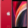 صور iPhone SE (2020)