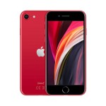 iPhone SE (2020)