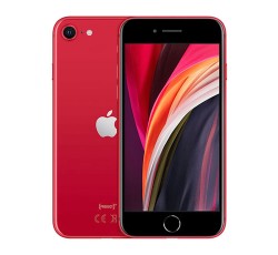 iPhone SE (2020)