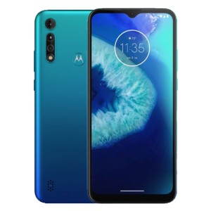 Motorola Moto G8 Power Lite