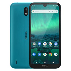 Nokia 1.3