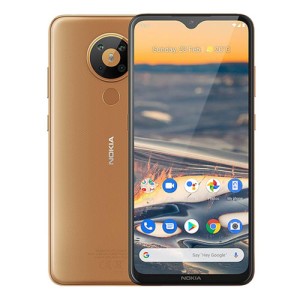 Nokia 5.3