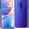 صور OnePlus 8 Pro