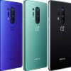 صور OnePlus 8 Pro