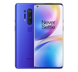 OnePlus 8 Pro