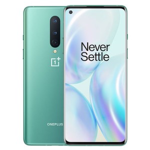 OnePlus 8