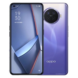 Oppo Ace 2
