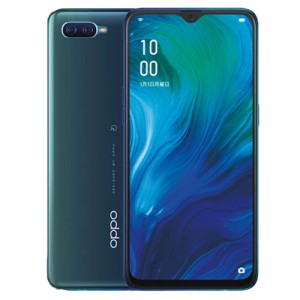 Oppo Reno A