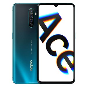 Oppo Reno Ace