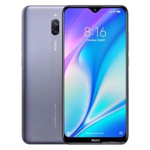 Xiaomi Redmi 8A Pro
