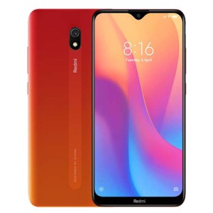 Xiaomi Redmi 8A